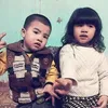 triduc.luong8