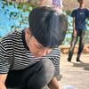 acytm4m