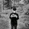 zy_noname