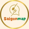 ✿ SÀI GÒN MAP ✿