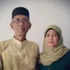 iutngunjat