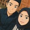 mohammed_fauzan