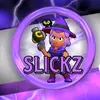 slickzy0_0