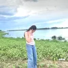 katiawout