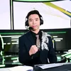 BLV Phước Phở AOV