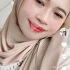 niania1203