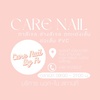 carenail25k