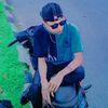 mas_haris2gd