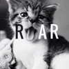 kraypr1ncess