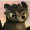 httyd.toothless3