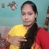 user9827684819970