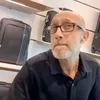 youssefelaabidi