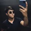 josuesaless_