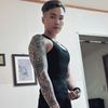 xuantruonghl_93