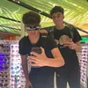 juan_julve