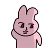 pvypwince.5
