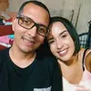 jonathaoliveira256