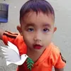mryasaiburi