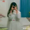 sara.moni4355
