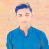 abdulrehman78611072