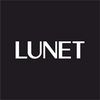 LUNET