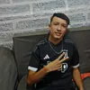 amine.dz4716