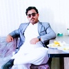 ghulamrasool0426