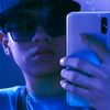 adriancorral68