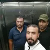 user6147430002888