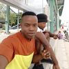 kiduku29
