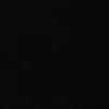 tera_huyzn.cheng_