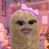 sndy.wlndry