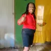 maria.de.lurdes4403