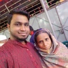 mohammad.jibon41