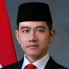 jhon_84