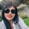 user8718812287053