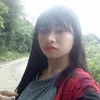 121205huong