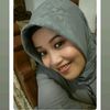 user138380062814