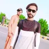 sohail_sahab64