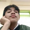 nashroden_pendatun07
