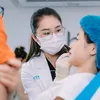 dr.thanh.tam