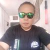 user5738032481471
