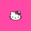 www.tiktok.comjanis3
