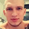 alex1997.md