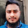 mohammadshaalam94