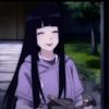 your_hinata96