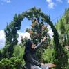 Cerita Putri ✨💯