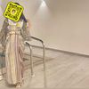 ,ًراس،بنية🥹💗👑