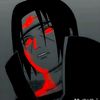 bindaas_binay