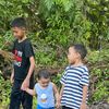 nurulaziz_131923